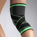 Knee Brace