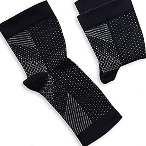 Plantar Fasciitis Compression Socks