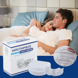 Anti Snoring Sleeping Aid