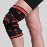 Knee Brace