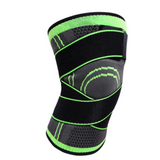 Knee Brace