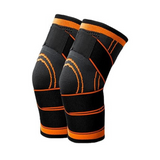 Knee Brace