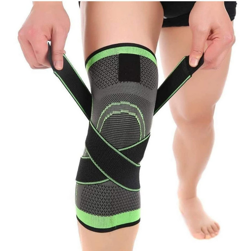 Knee Brace