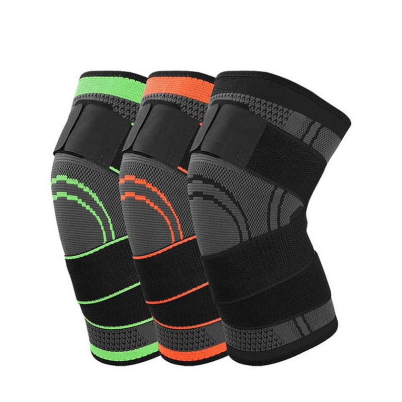 Knee Brace