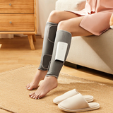 Electric Leg Massager