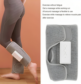 Electric Leg Massager