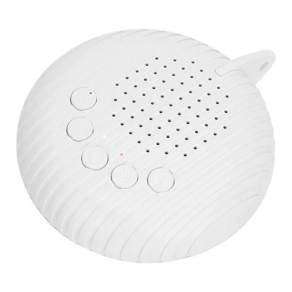 Infant Portable White Noise Machine