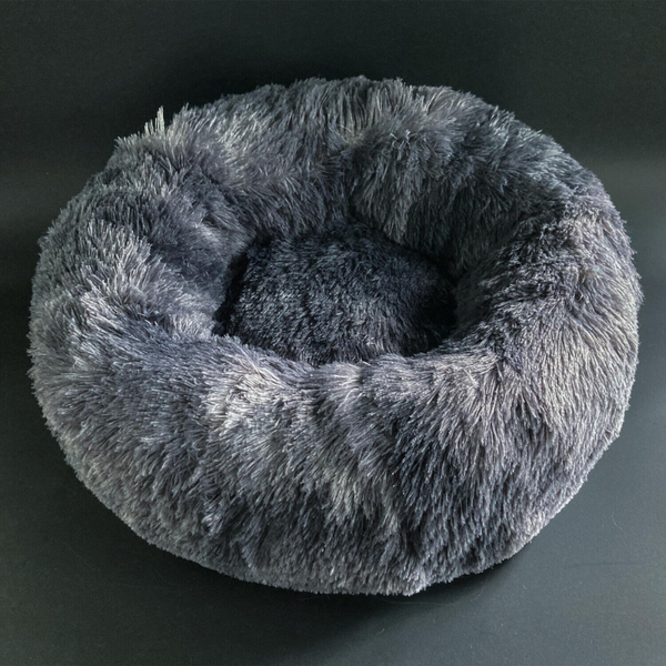 Calming Cloud Pet Bed