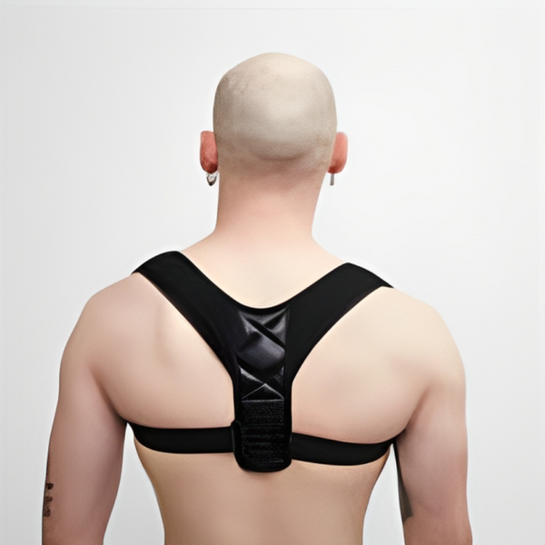 Posture Corrector