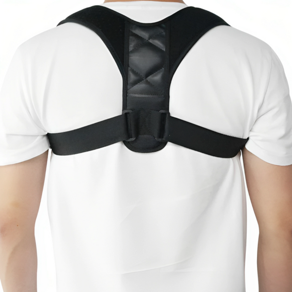 Posture Corrector